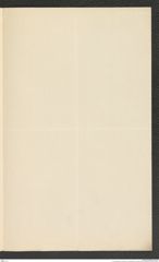 k.k. naturhistorisches Hofmuseum, Intendanzakten 1885-1896 (Hauer), Aktenzahl Z.395/1892, Seite 3